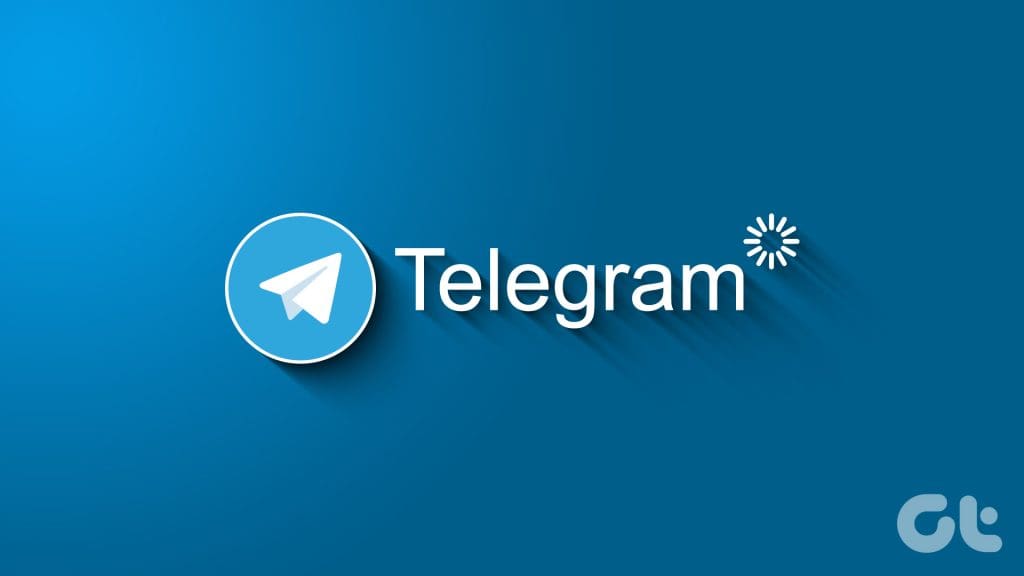 Telegram群组怎么设置禁止保存？