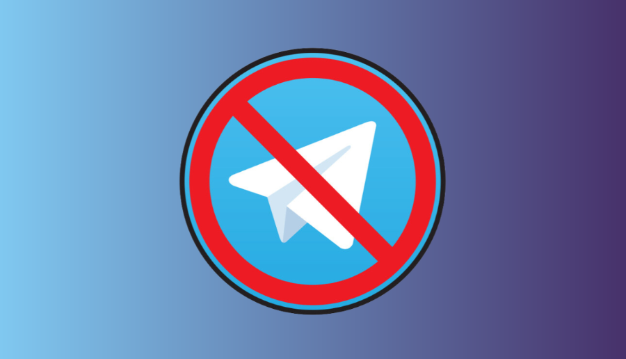 Telegram Invalid Phone Number怎么办？