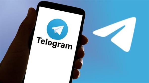Telegram是用什么语言进行开发的？