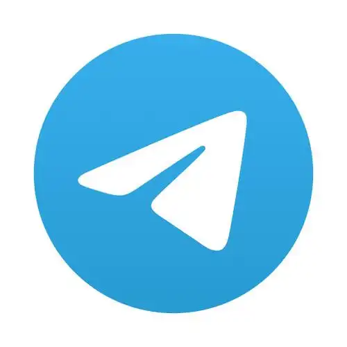 注册 Telegram 的匿名性真相：是真匿名还是伪匿名？一文讲透