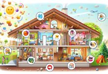 如何能快速在 Telegram 分享图片？原来奥秘在此！