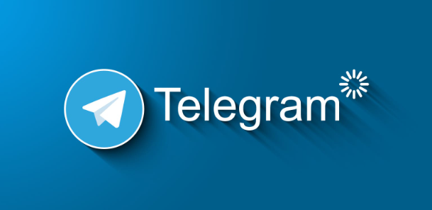 Telegram每次登录都需要验证码吗？