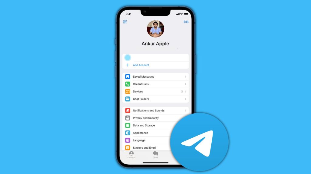 Telegram登录次数过多被限制了怎么办?
