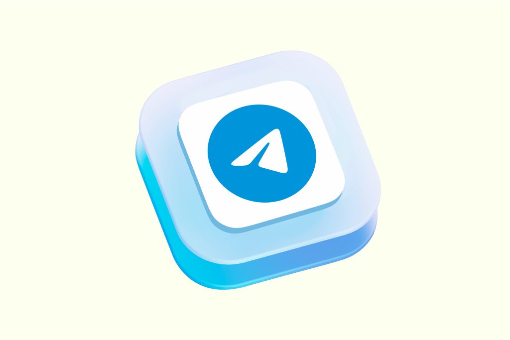 为什么注册Telegram收不到验证码？