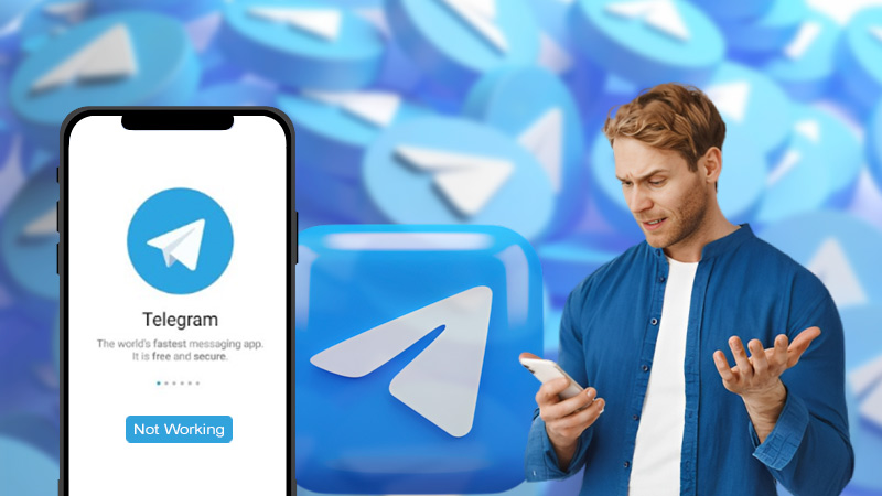 Telegram 被限制了一般多久能解封？