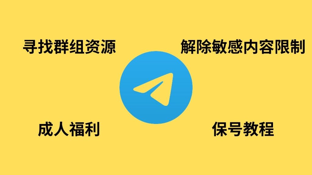 纸飞机怎么看敏感内容？