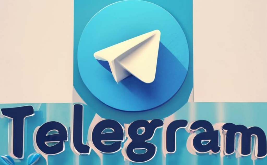 Telegram删除联络人对方会知道吗？