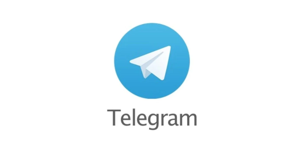 Telegram手机和电脑版中文语言汉化包下载链接安装包