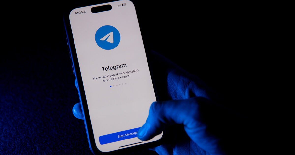 Telegram可以免验证码登录吗？