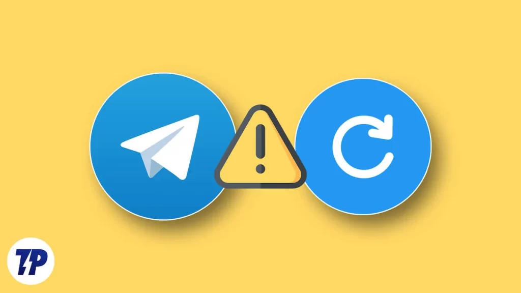 Telegram 被限制了一般多久能解封？