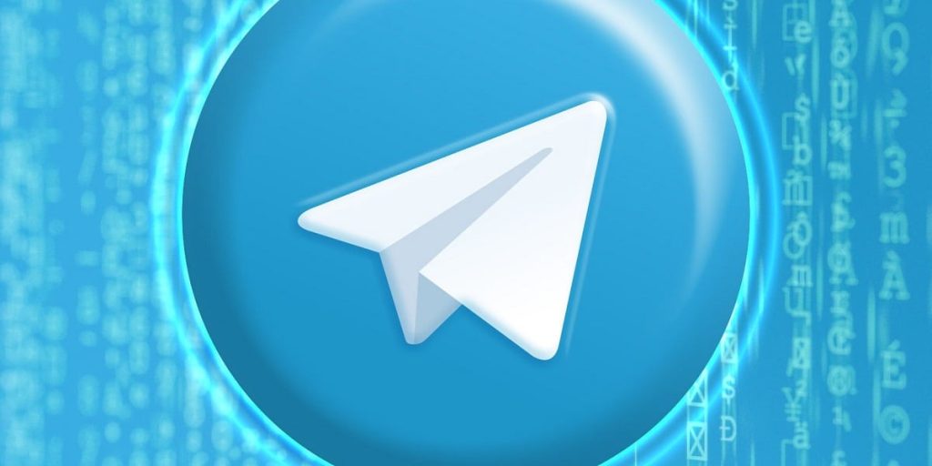 Telegram附近的人这个功能怎么关闭？