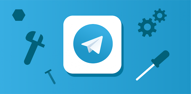 Google Voice 注册 Telegram 账号全流程