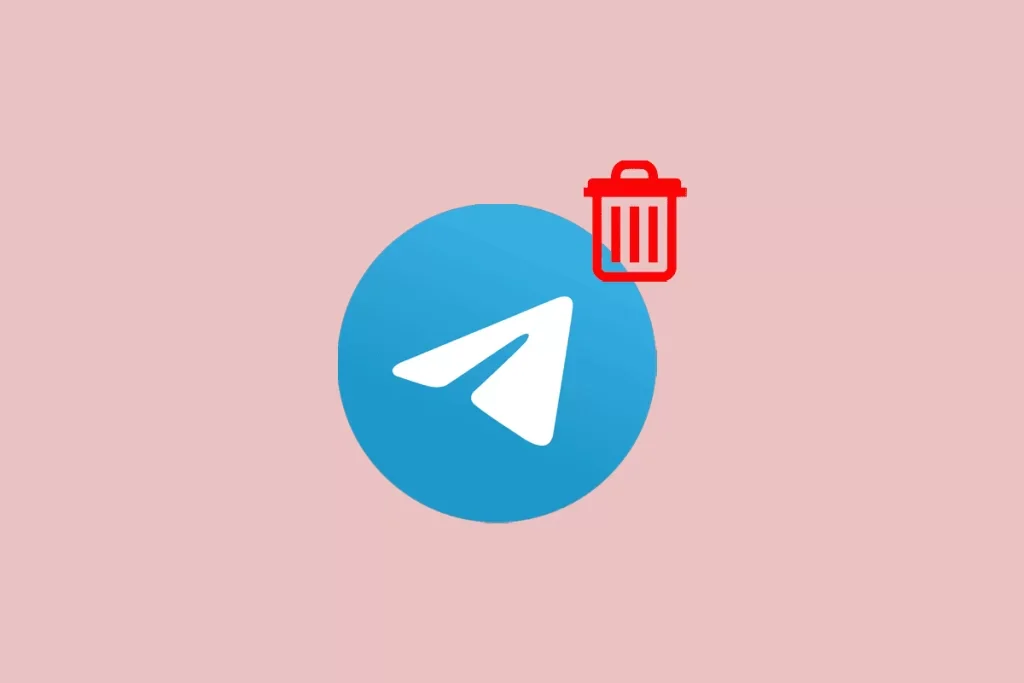 Google Voice 注册 Telegram 账号全流程