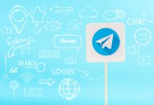Telegram 账号自动注销揭秘：不登录多久会被 “清零”？