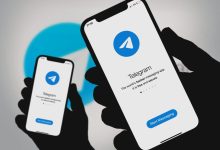 一文说清：Telegram 自动注销账号那些事儿