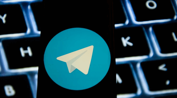 Telegram 收费与否大揭秘，你关心的都在这里