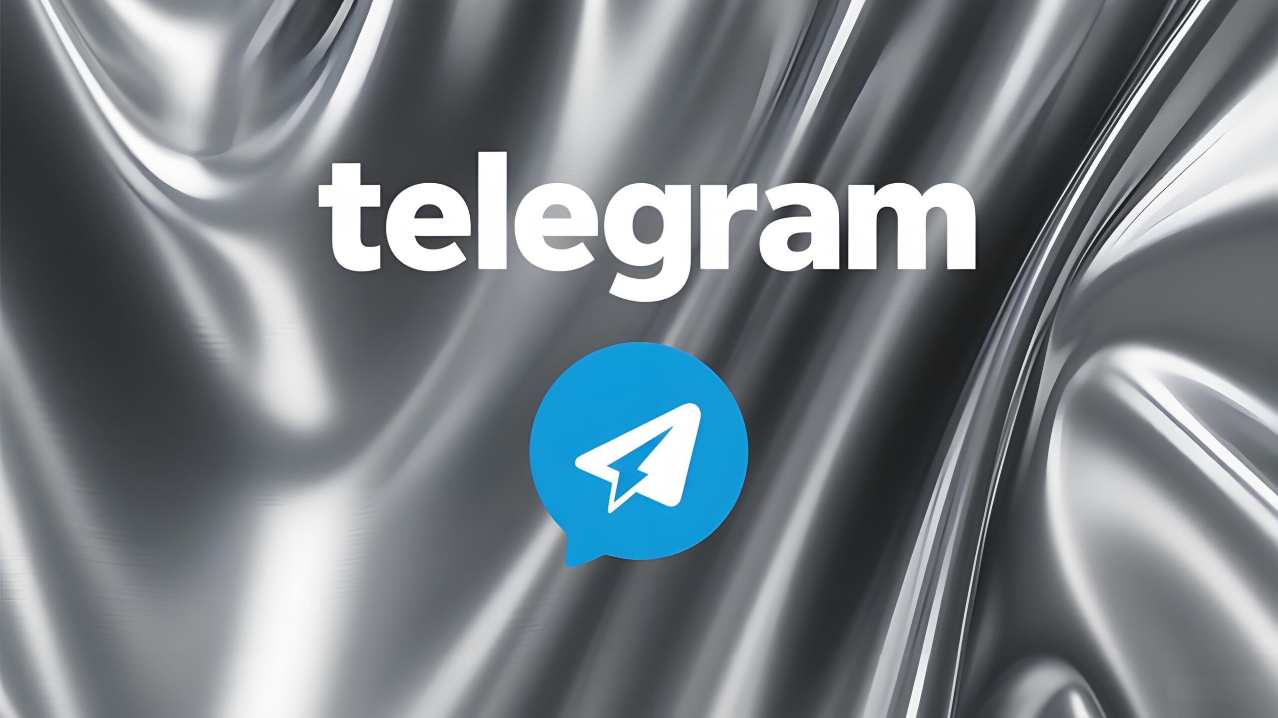 2025最新指南：Telegram电报如何删除账号与数据保护