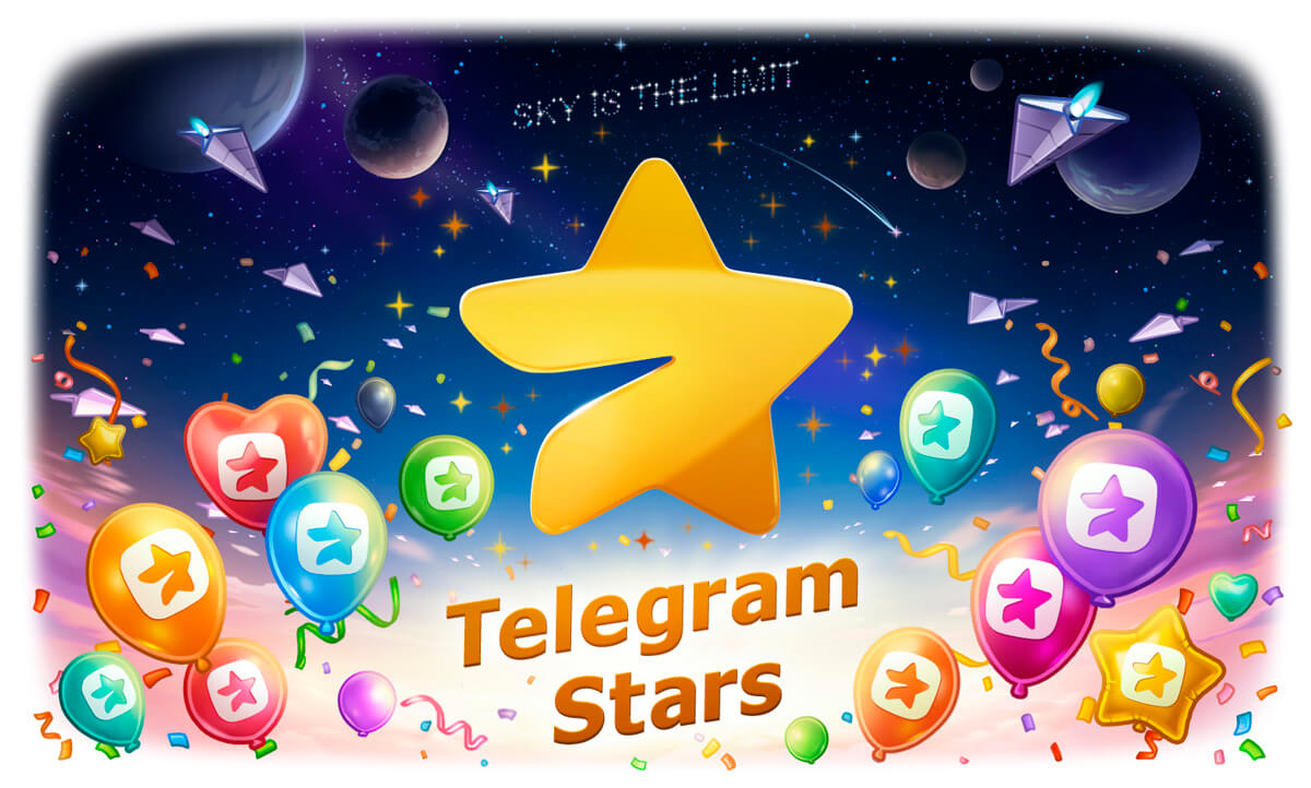 Telegram收费吗?免费版与Premium版全面解析