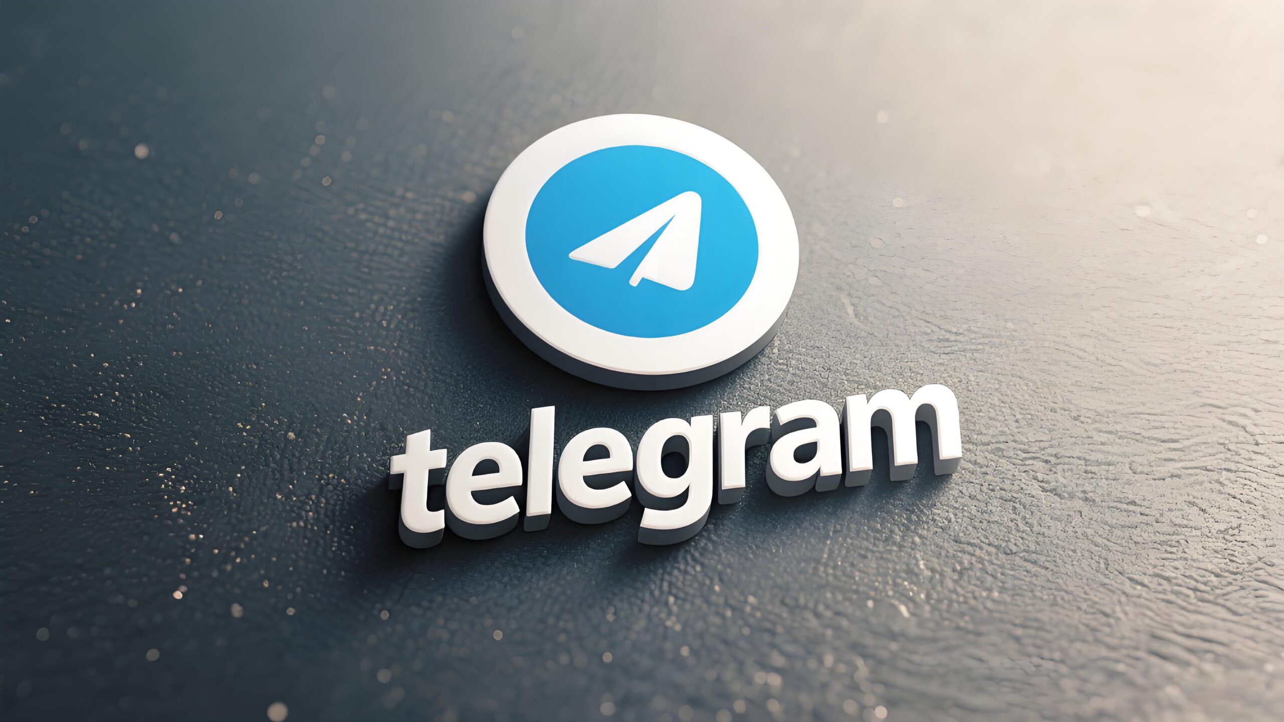 2025最新指南：Telegram电报如何删除账号与数据保护