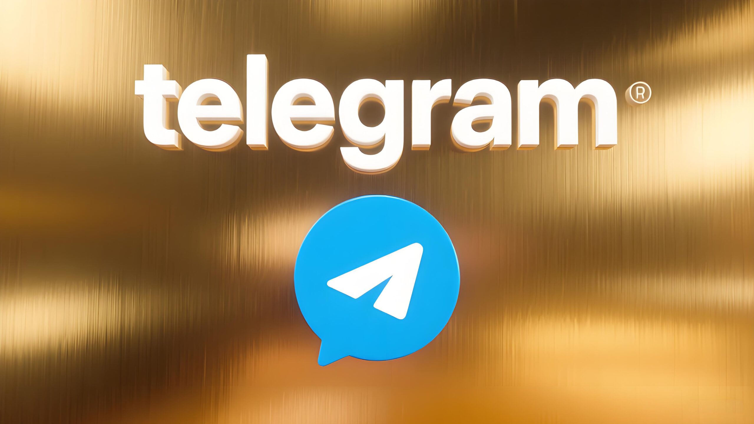 2025最新指南：Telegram电报如何删除账号与数据保护