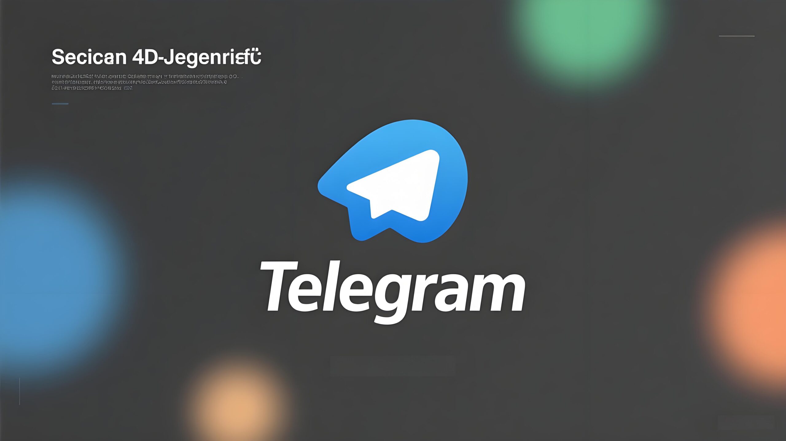 Telegram电报客服多久回复？真实等待时间公布