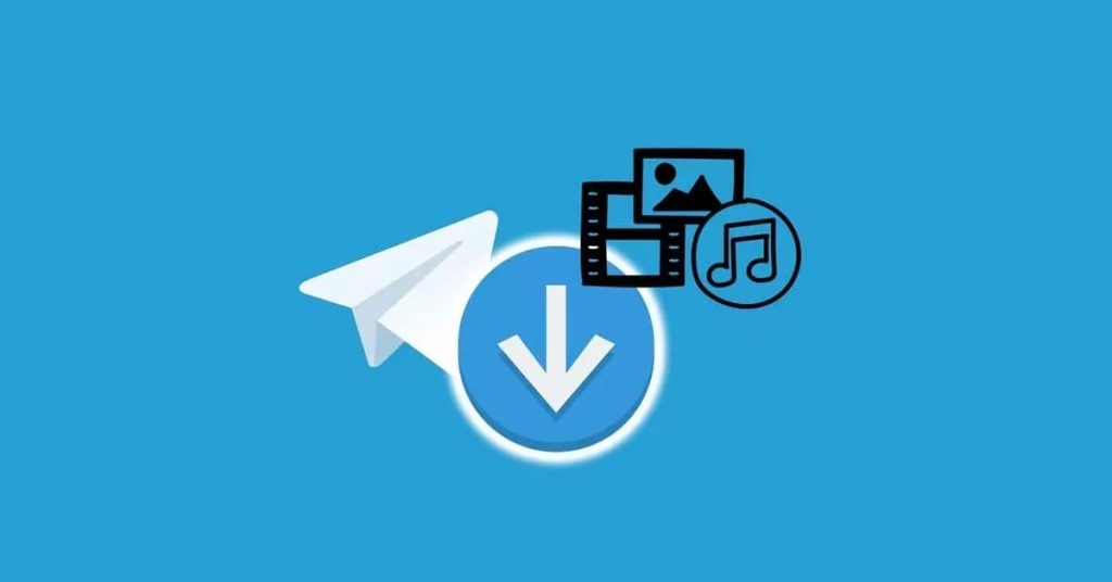 怎么查 Telegram 音乐位置？秒教操作！