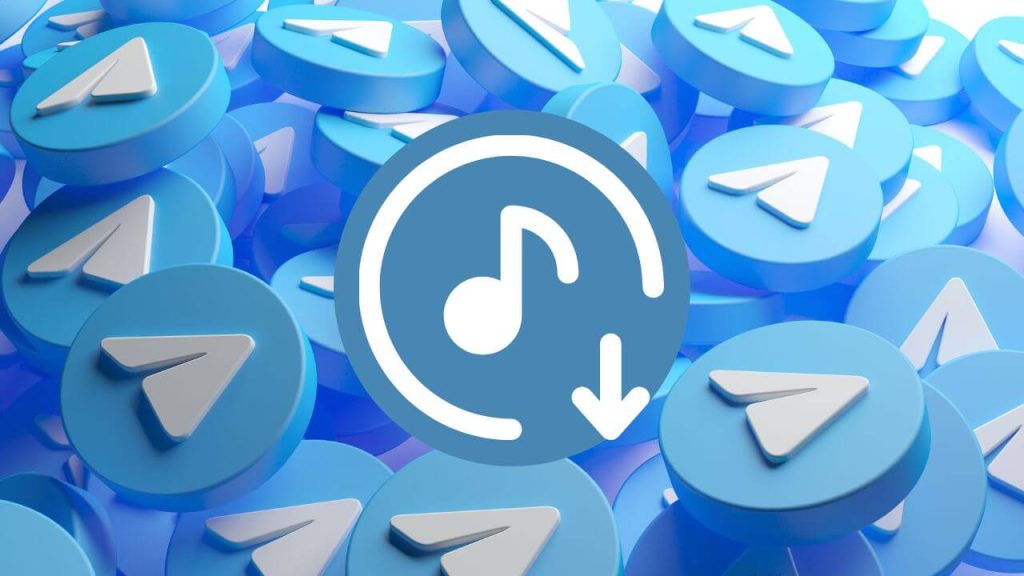 怎么查 Telegram 音乐位置？秒教操作！