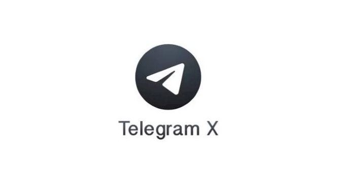 Telegram和TelegramX的优势，主应用竟没有明态？