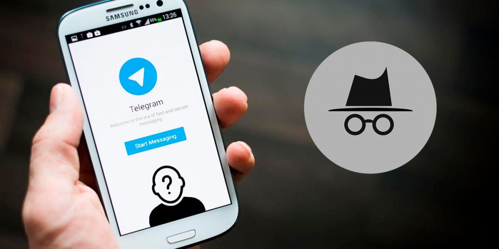 终极指南：秒进任何telegram电报群！