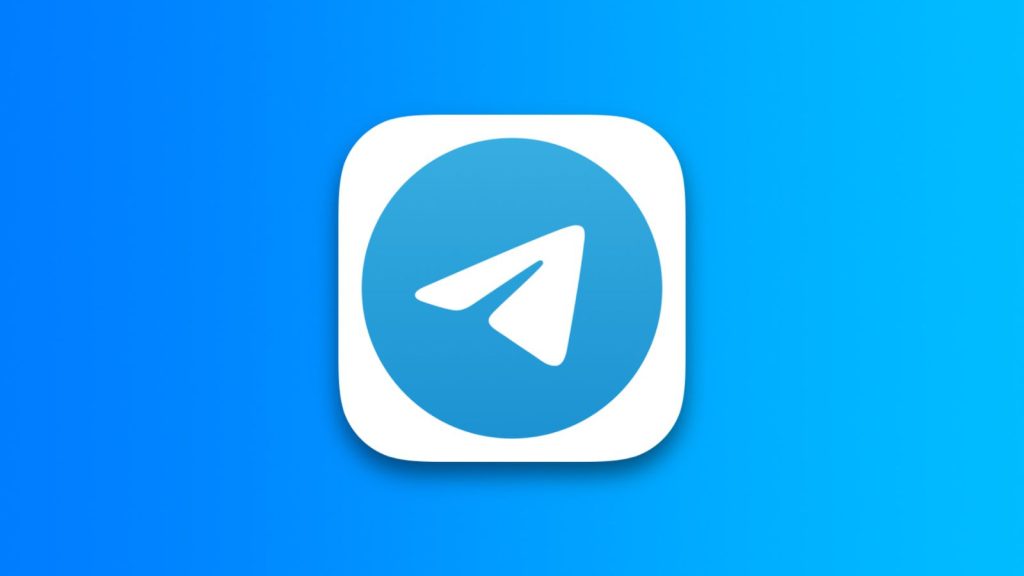 速看：为什么Telegram下載速度快不起來？
