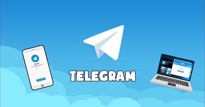 速看：为什么Telegram下載速度快不起來？