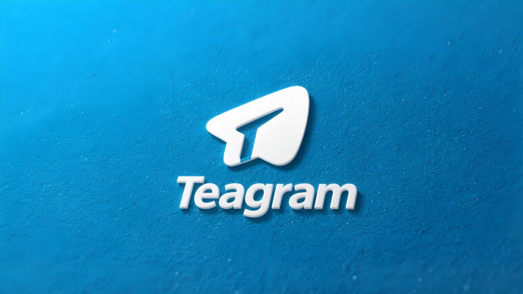 Telegram电报群发消息安全吗？