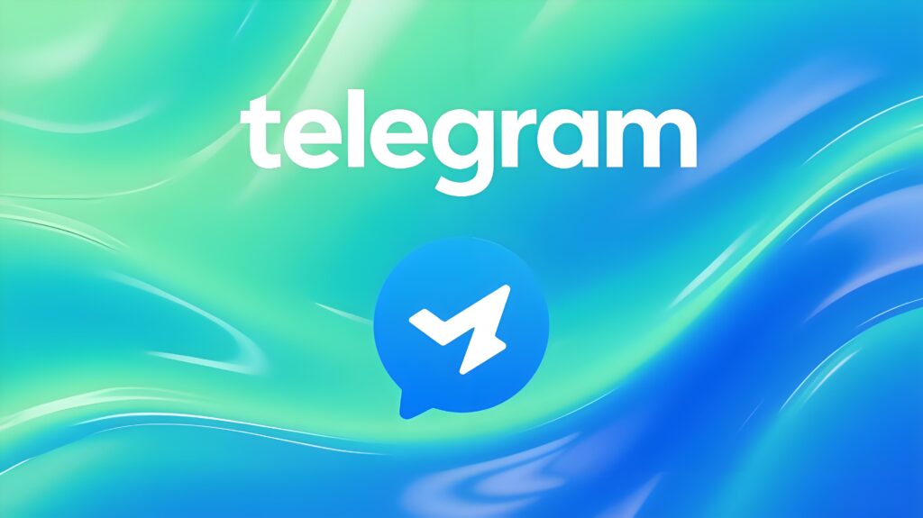 Telegram电报群发消息安全吗？