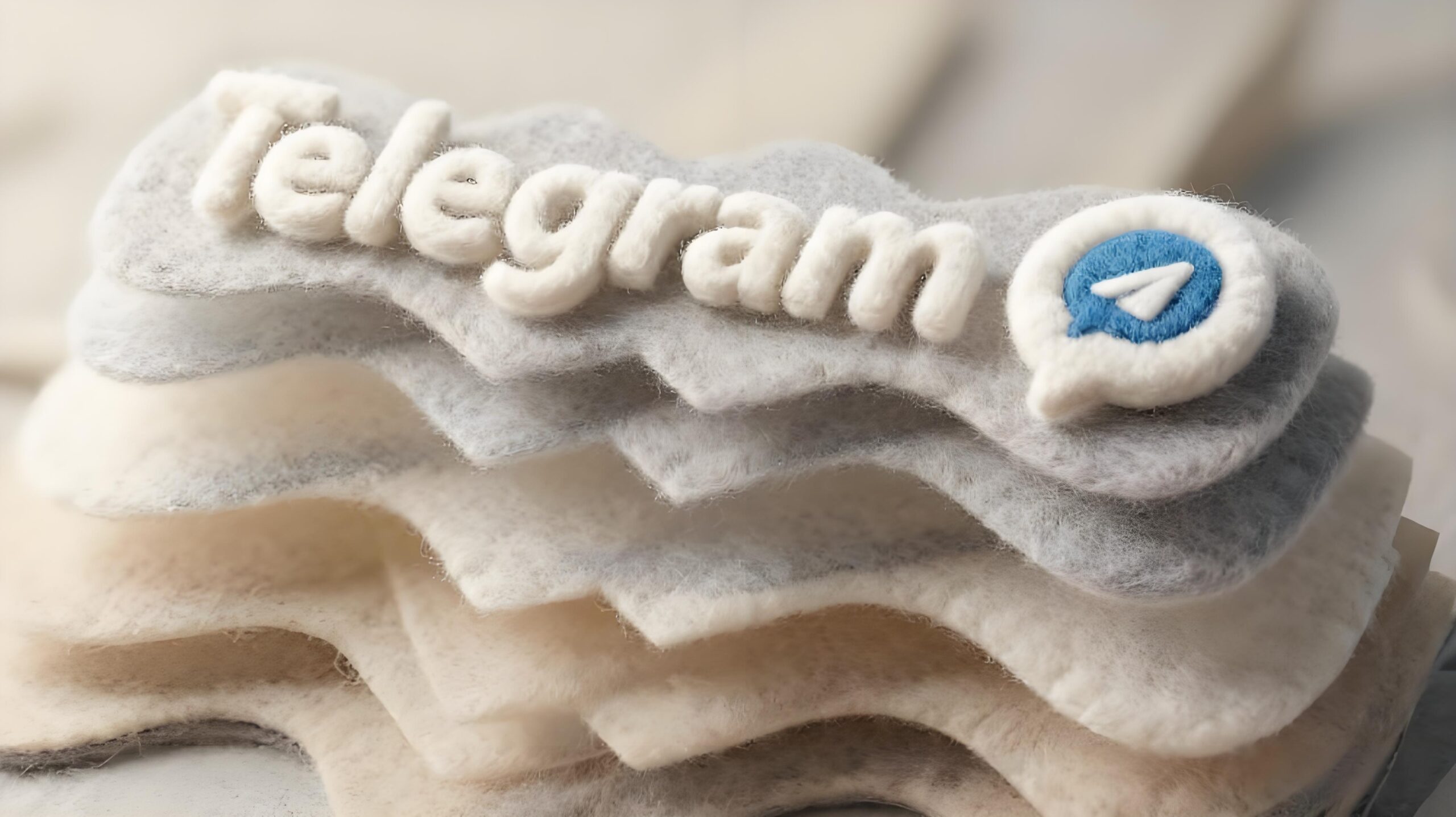 Telegram分享链接佣金率高吗？