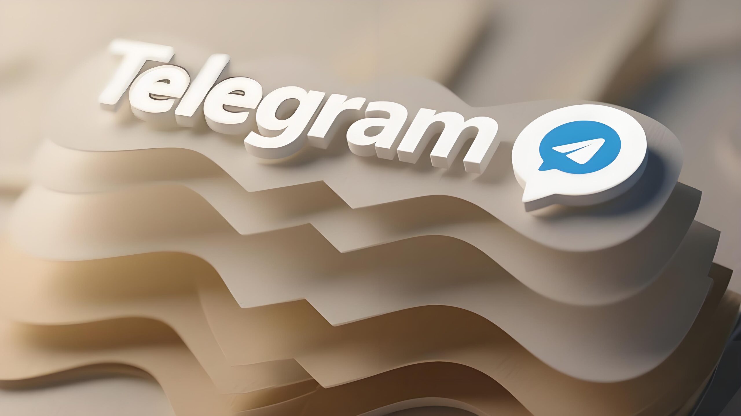 疑问解答：Telegram合规合法吗？