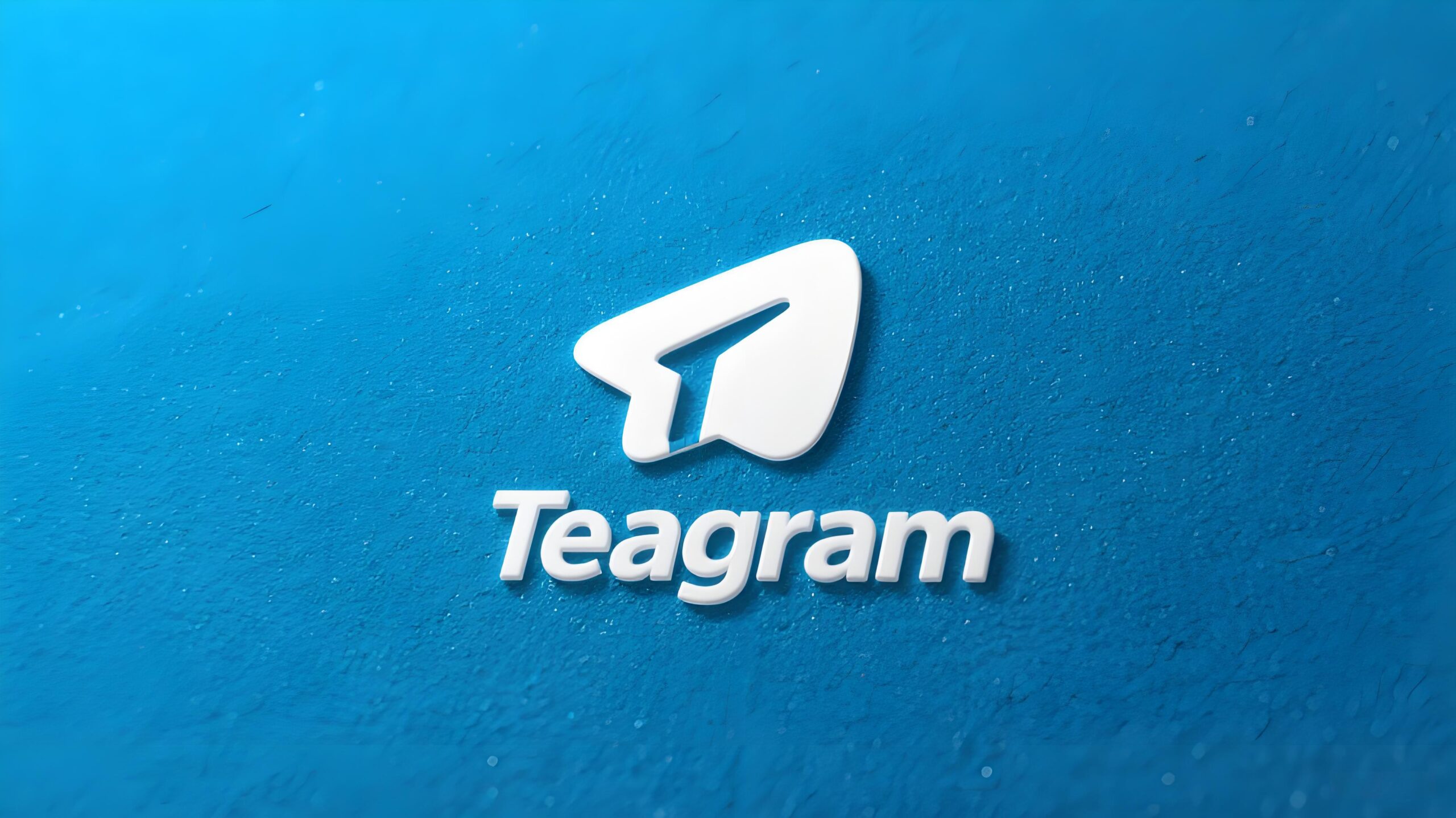 疑问解答：Telegram合规合法吗？