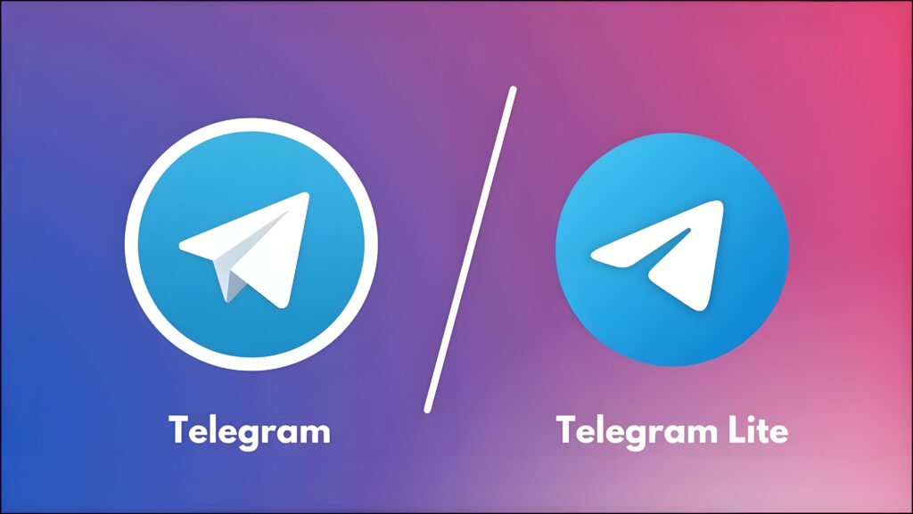 Telegram X官方网址竟然是这个？