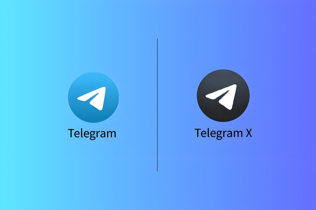 Telegram X官方网址竟然是这个？