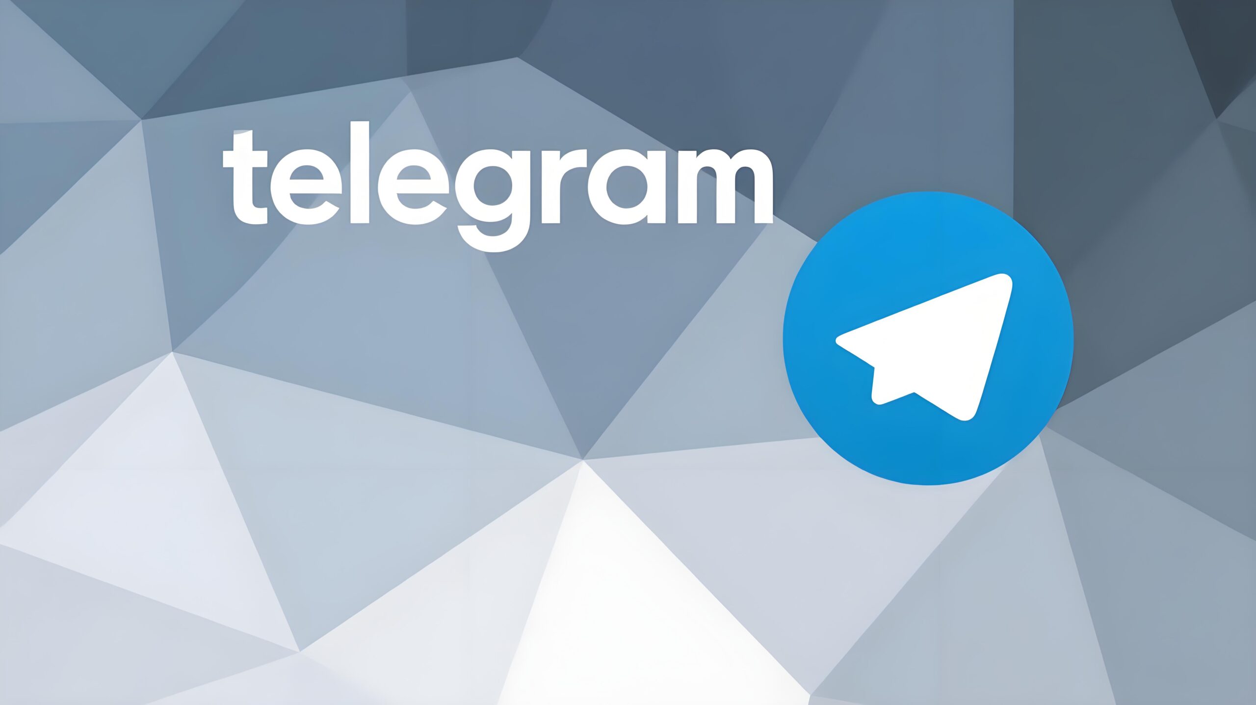 谷歌账号注册Telegram电报可行吗？