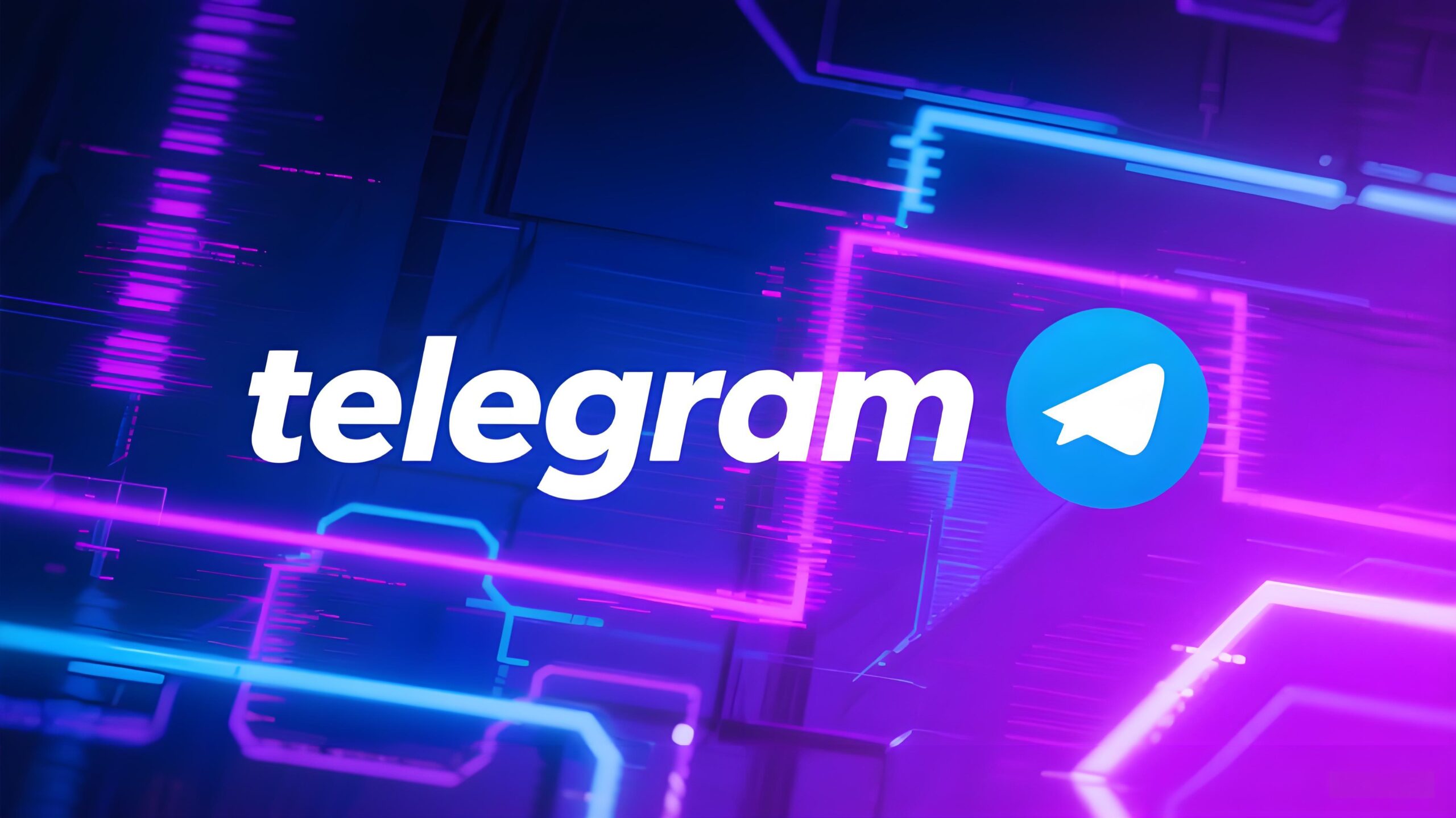 谷歌账号注册Telegram电报可行吗？