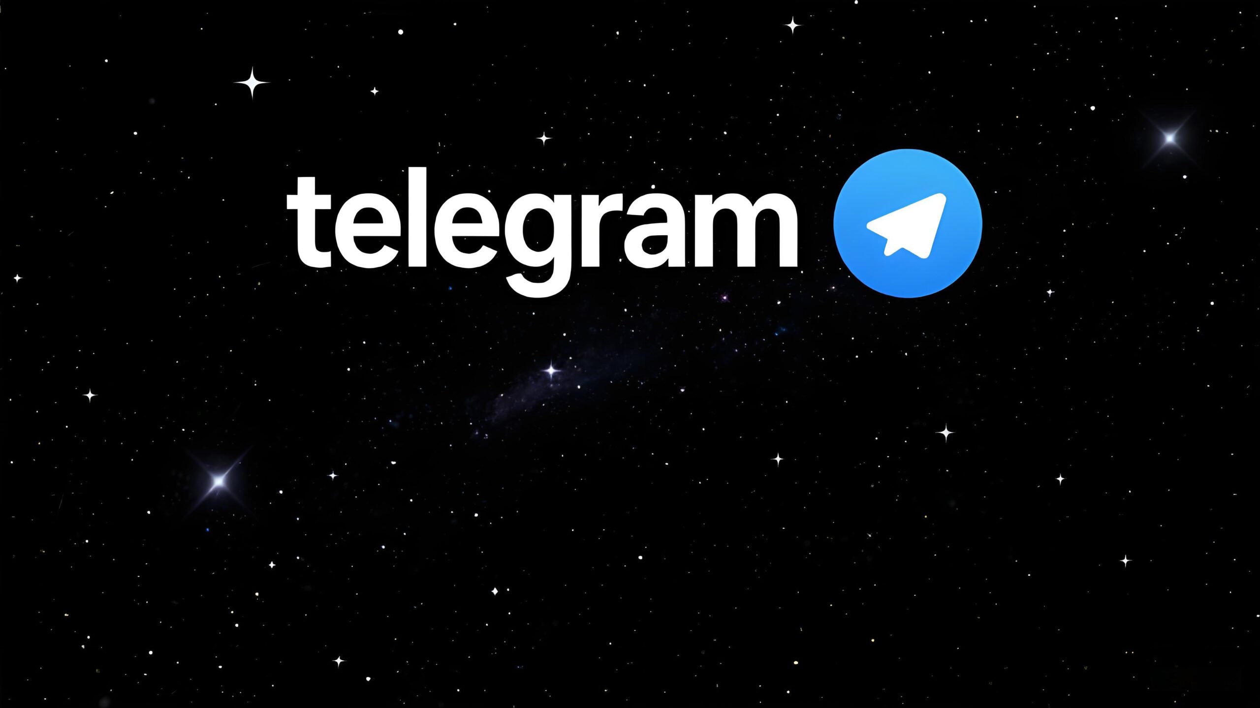 Telegram如何快速修改密码？