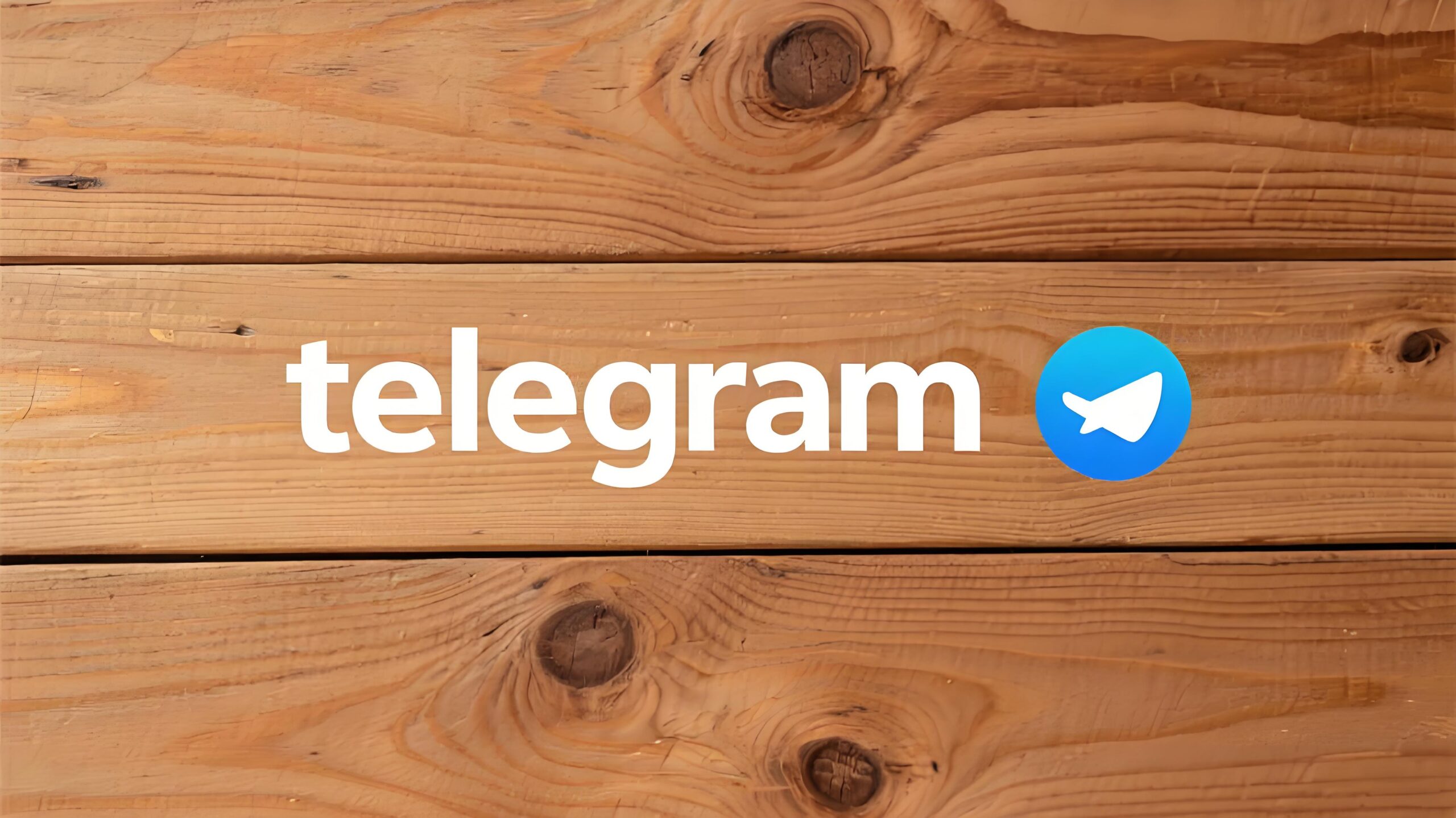Telegram黑名单到底在哪隐藏？