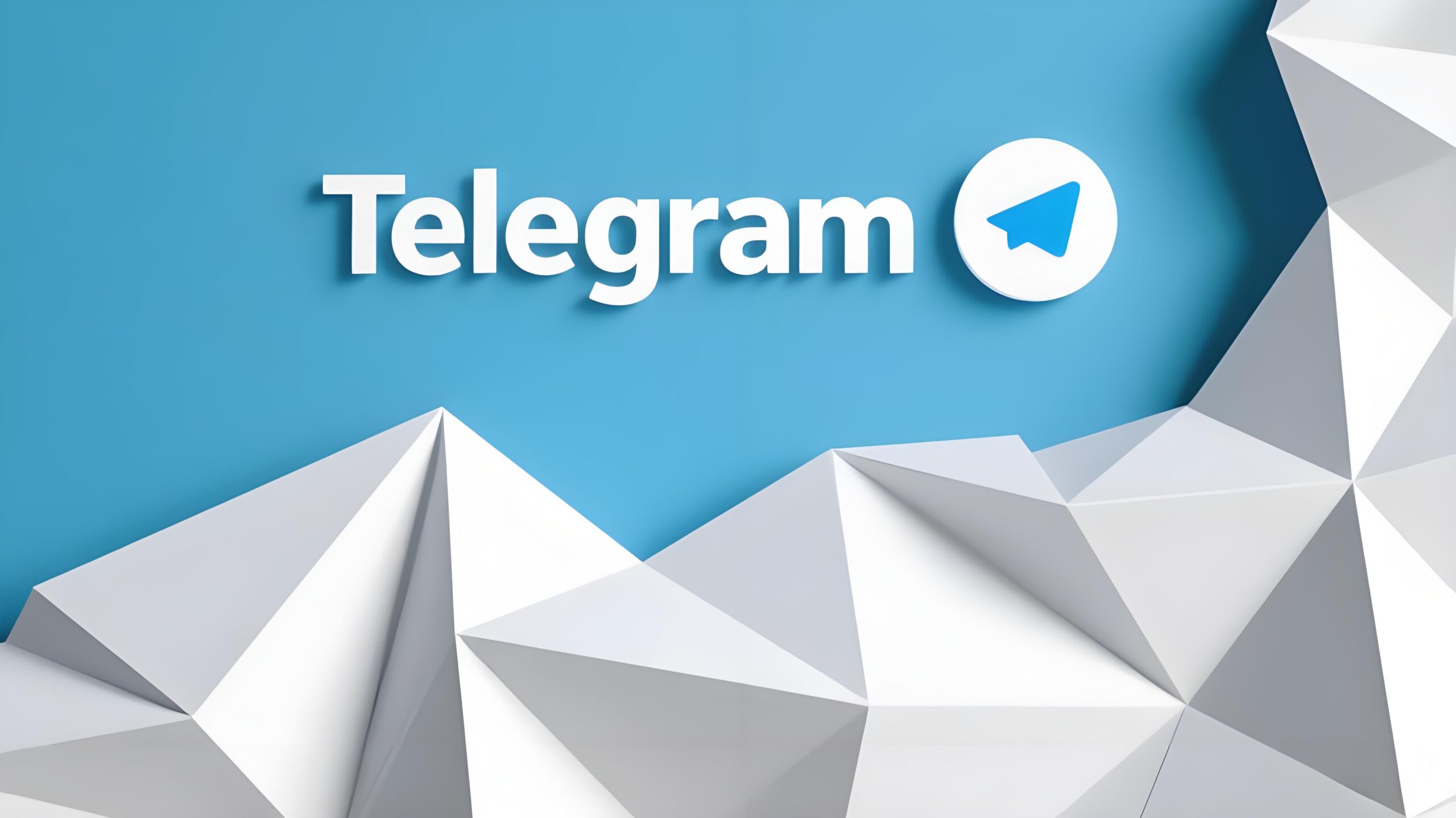 Telegram下载路径怎么改？