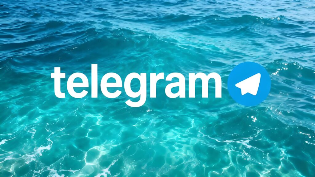 Telegram Secret Chat密聊隐私会泄露吗？