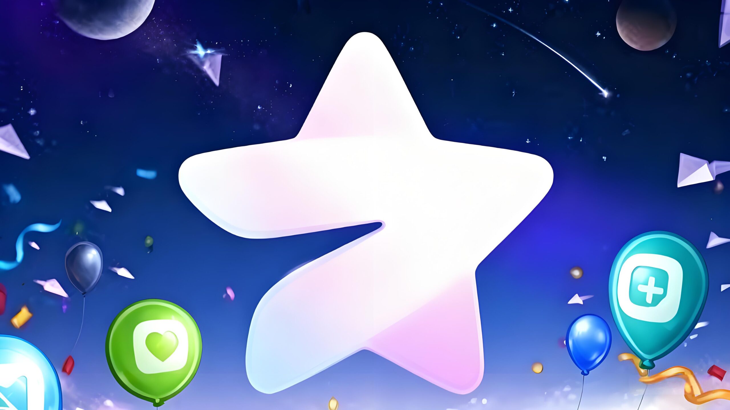 Telegram星星能带来什么惊喜？