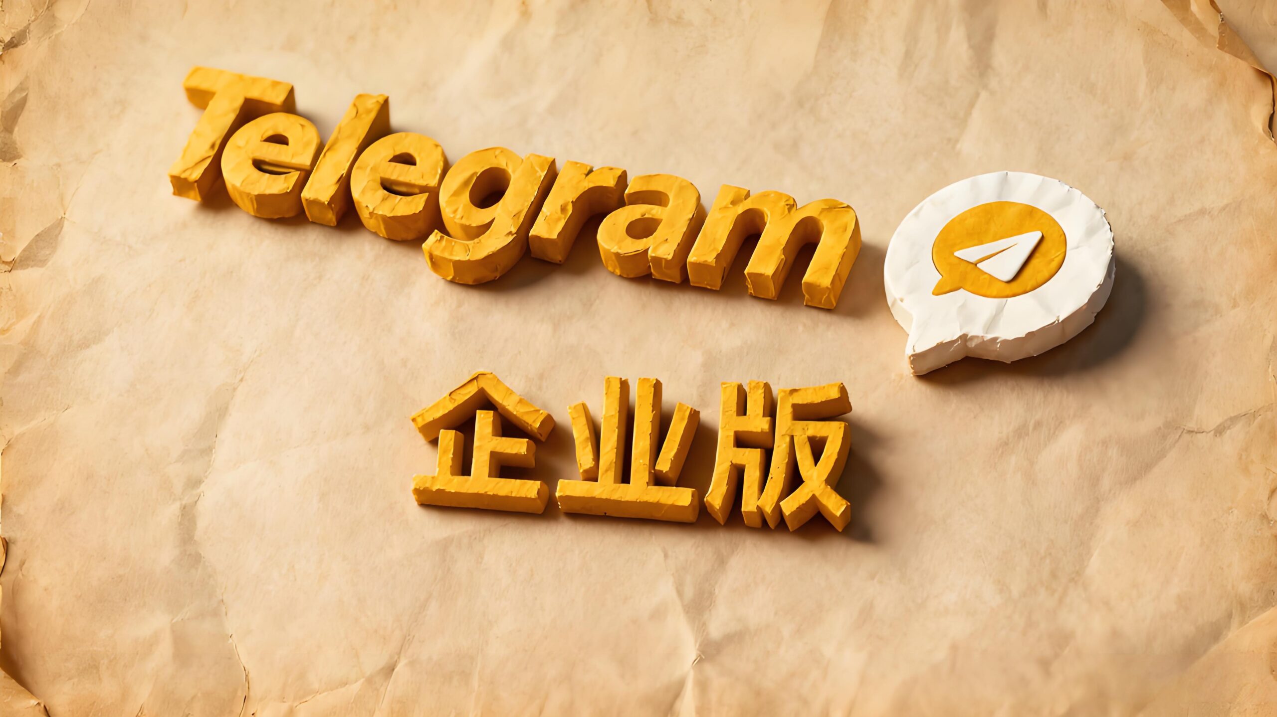 如何用Telegram企业版抓住顾客？