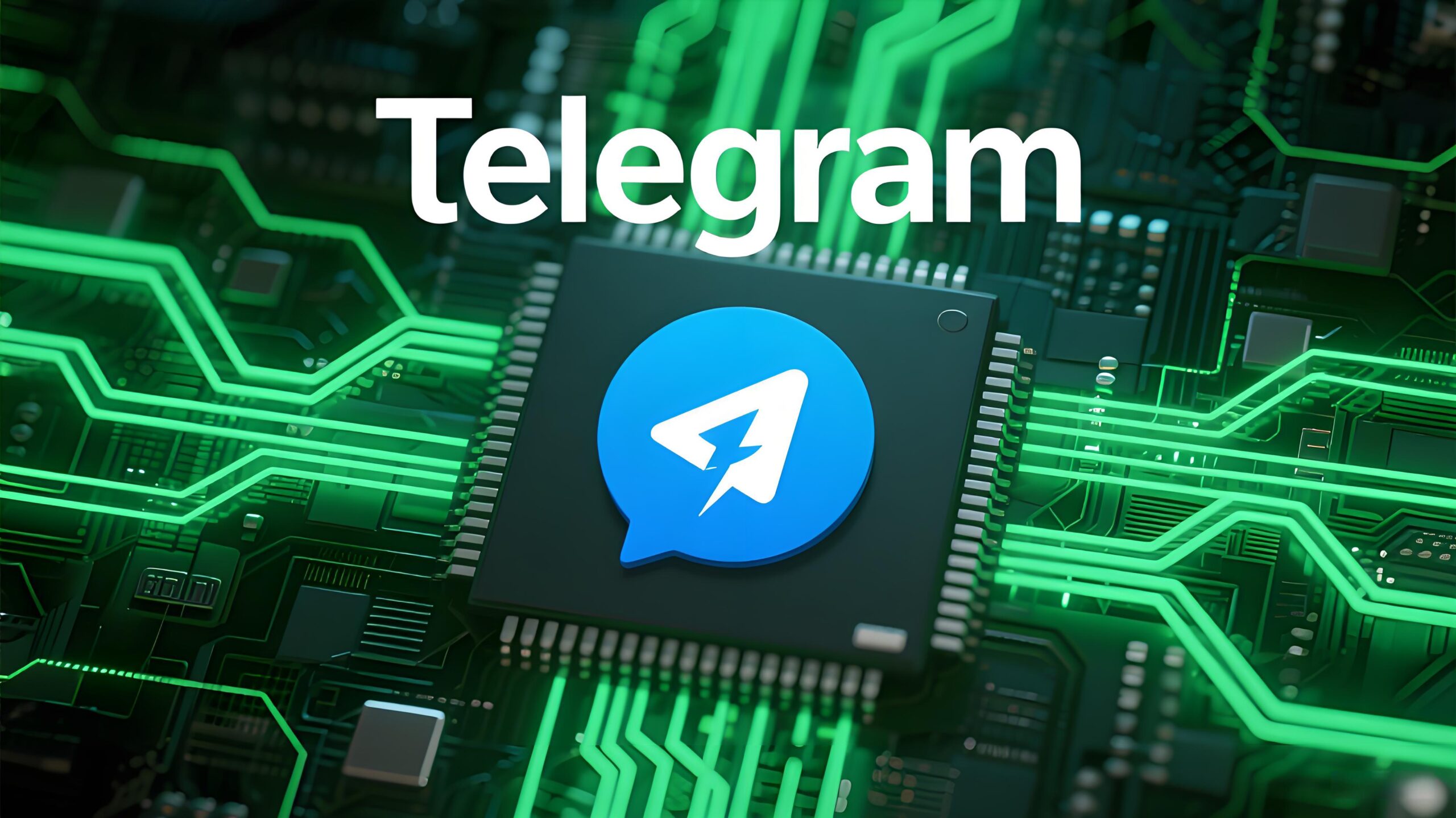 Telegram ID能泄露隐私吗？经验分享