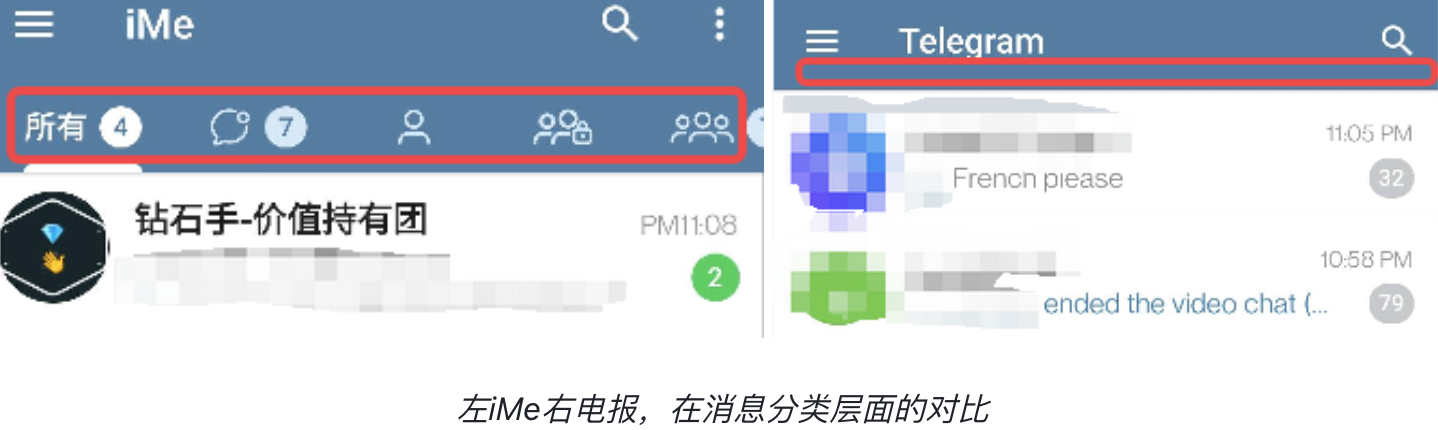 LIME能否带来社交新模式?