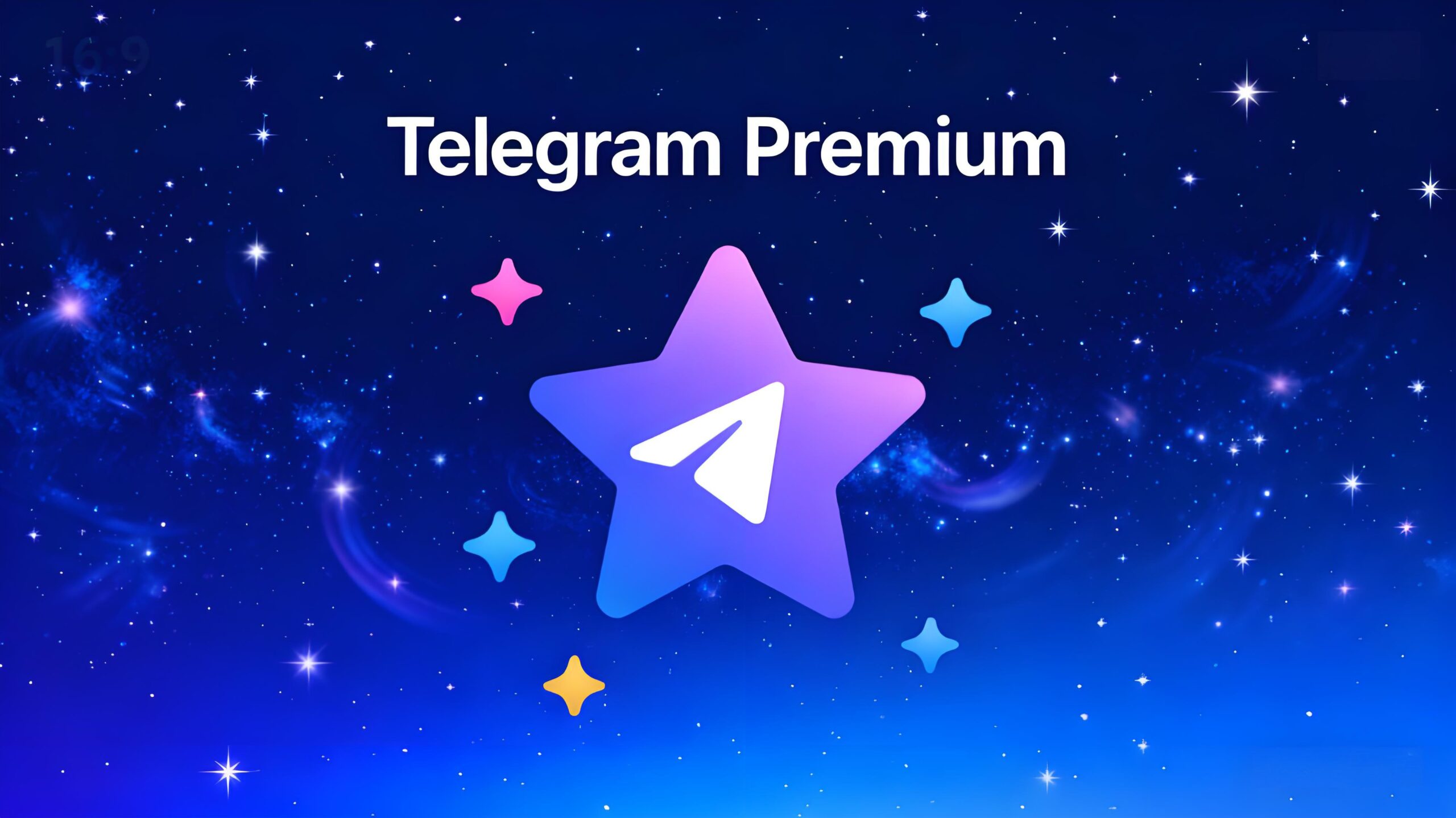 原来Telegram Premium没退款这么难？