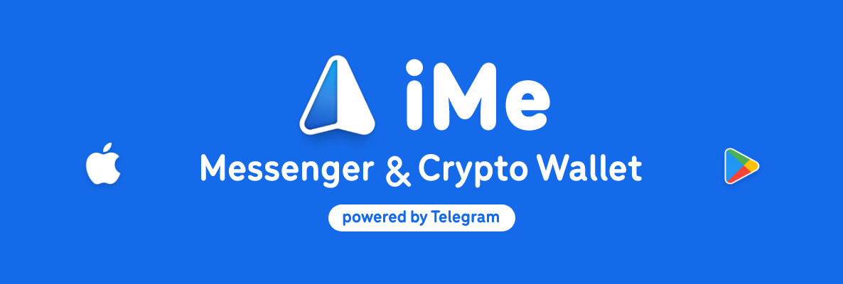 LIME能否带来社交新模式？